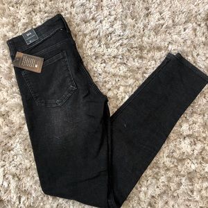 Kut from the Kloth Toothpick Skinny Jean